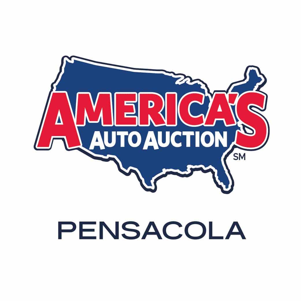 bmo auction pensacola